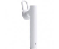 Bluetooth-гарнітура Xiaomi Mi Bluetooth Headset White (ZBW4347GL, ZBW4140CN)