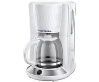 Крапельна кавоварка Russell Hobbs Inspire 24390-56