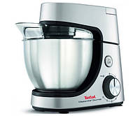 Кухонна машина Tefal QB516D38