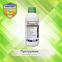 Протруйник Селест Топ 1л для зерна і картоплі від хвороб і жуків