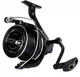 Котушка коропова Shimano Power Aero 14000 XTB, фото 2