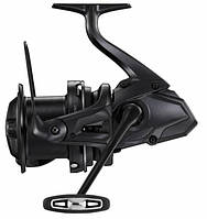 Котушка коропова Shimano Ultegra 14000 XTE