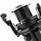 Котушка коропова Shimano Big Baitrunner LC 14000 XTB, фото 4