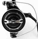 Котушка коропова Shimano Big Baitrunner LC 14000 XTB, фото 3