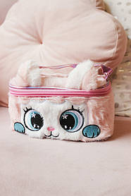 Дитяча косметика Сумка-заяць