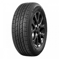 Шини всесезонні 185/65 R15 88H Premiorri Vimero