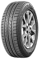 Шини всесезонні 225/60 R17 99H Premiorri Vimero-SUV