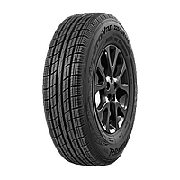 Шини всесезонні 185/75 R16C 104/102R Premiorri Vimero-Van