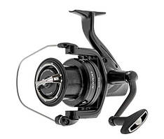 Котушка сподова Shimano AERLEX 10000 XTB Spod