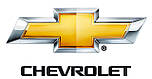 Килимки салону Chevrolet