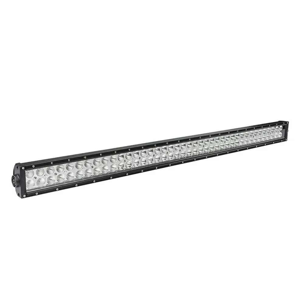Додаткова світлодіодна LED фара CYCLONE WL A2 240W COMBO