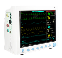 Монітор пацієнта G3D (CMS8000)