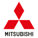 Килимки салону Mitsubishi