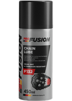 Смазка цепи PROFusion F132 Chain Lube 450 ml спрей