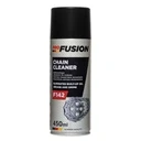 Очисник для приводних ланцюгів PRO Fusion F142 CHAIN CLEANER Аерозоль 450ml, фото 1
