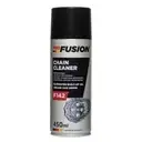 Очиститель для приводных цепей PRO Fusion F142 CHAIN CLEANER Аэрозоль 450ml