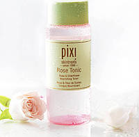 Тонік для обличчя PIXI ROSE TONIC 100ML TONER