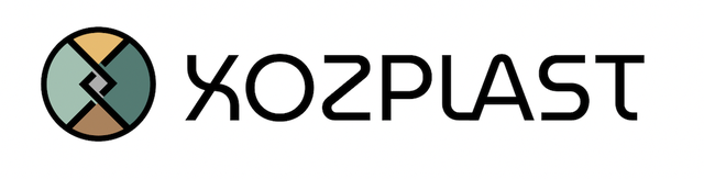 ""Xozplast": Изделия из пластика, дерева и шерсти, новогодняя продукция ...