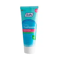 Tepe Daily Mint Zahnpasta 75 ml (зубна паста для щоденного використання)