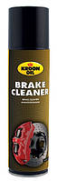 Очиститель тормозной системы KROON OIL Brake Cleaner