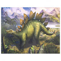 АКЦІЯ! Алмазний живопис 30х40 GLD61386 у картонній коробці купити дешево оптом в інтернет-магазині