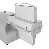 Тендерайзер Vektor ТК-12MT 150 кг/год (з мотором), фото 2