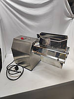 Тендерайзер Vektor ТК-12MT 150 кг/год (з мотором)