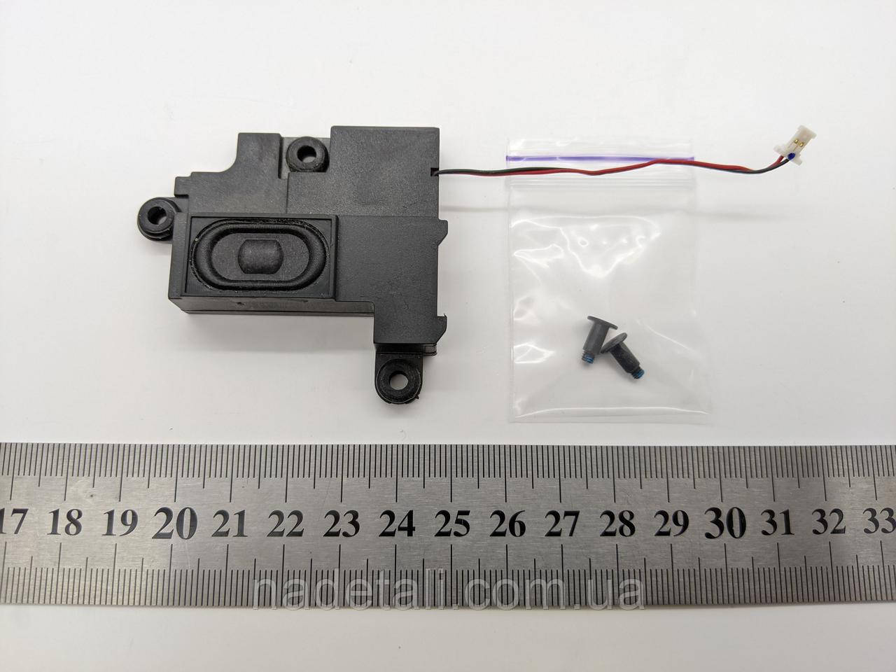 Динамік правий Lenovo B590