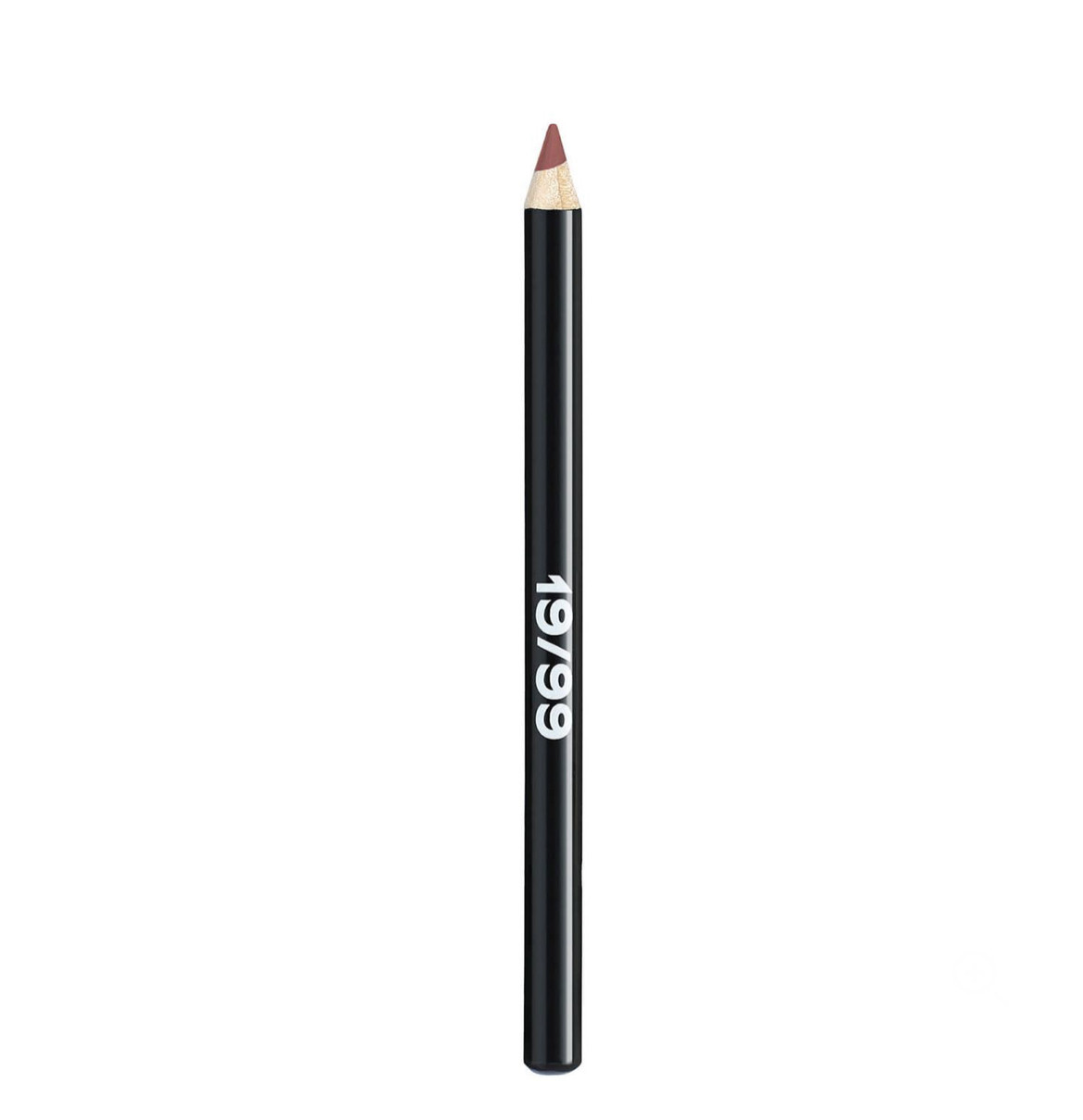 Пігментований олівець для всього обличчя 19/99 BEAUTY PRECISION COLOUR PENCIL 1G