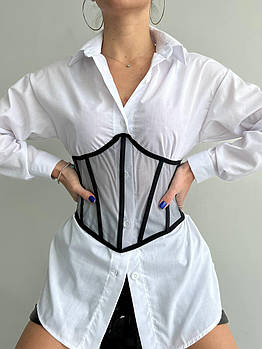 Корсет жіночий