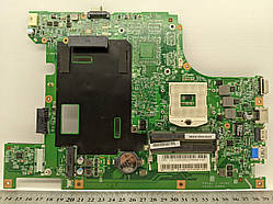 Материнська плата Lenovo B590 (Системна плата)
