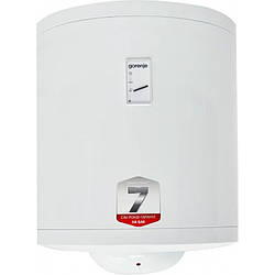 Бойлер Gorenje TIKI Prime TG 50 NGV9