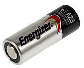 Батарейка Energizer Alkaline A23, E23A (12В) FSB-1