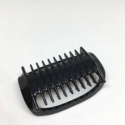 Насадка гребень филипс 3 мм | Сравнить цены и купить на Prom.ua