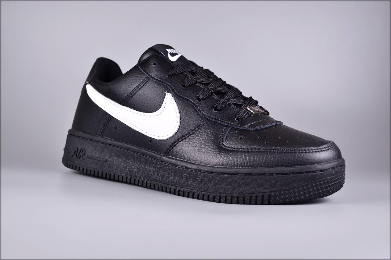 Nike air force 1 cheap bw
