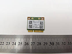 Модуль Wi-Fi Lenovo B590 BCM943142HM