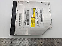 Оптичний привід DVD-RW Lenovo B590 SN-208