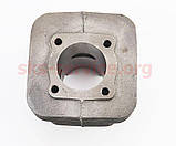 Циліндр (цпг) для бензогенератора ET-950 63сс-45mm 0,8кВ, фото 3