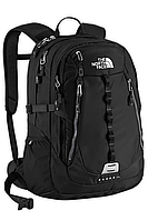 Рюкзак The North Face Surge II Transit 35L черный