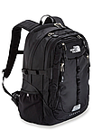 Рюкзак The North Face Surge II Transit 35L чорний, фото 2