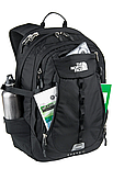 Рюкзак The North Face Surge II Transit 35L чорний, фото 7