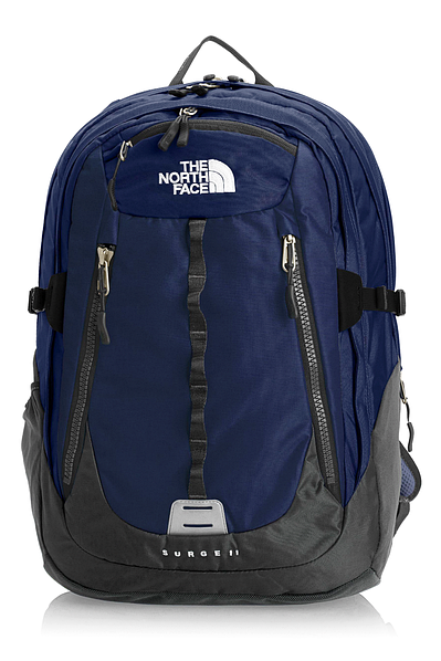 Surge ii transit best sale