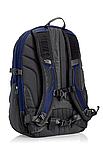 Рюкзак The North Face Surge II Transit 35L синій, фото 3