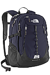 Рюкзак The North Face Surge II Transit 35L синій, фото 4