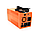 ИБП MAKELSAN Lion2200VA (1320W) Standby-L, LCD, 170-280VAC, AVR 1st, 3xSCHUKO socket, 2x12V9Ah, Plastic Case (, фото 3