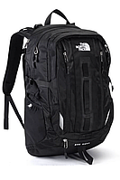 Рюкзак The North Face Box Shot 35L черный