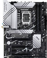 Материнская плата Asus PRIME Z790-P WIFI Socket 1700/ATX/4хDDR5 DIMM