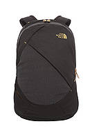 Рюкзак The North Face Isabella 21L черный