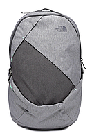 Женский рюкзак The North Face Isabella 21L серый