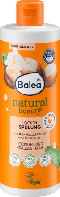 Кондиционер для локонов (350 мл) [Balea Spülung Natural Beauty Locken]